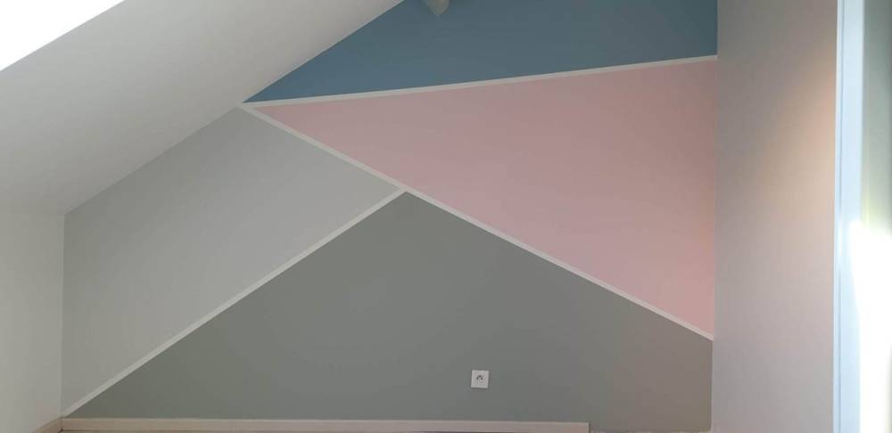 Revêtement mural-MARTINEZ-FRERES7